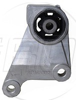 Soporte Motor Front. Izq. CX-5 14-16 CX-5 14-16