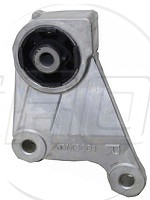 Soporte Motor Front. Der. CX-5 13-21 CX-9 16-21