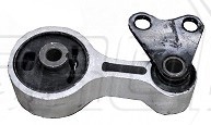 Soporte Motor Tras. Mazda 6 03-08