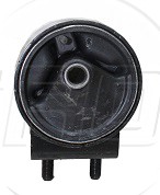 Soporte Motor Frontal Protege 95-98 Protege 95-98