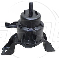 Soporte Motor Front. Der. MPV MiniVan 00-01 MPV MiniVan 02-06