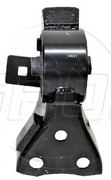 Soporte Motor Tras. Protege 99-03
