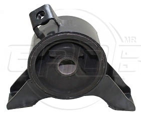 Soporte Motor Front. Der. 626 00-02