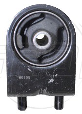 Soporte Motor Frontal MPV MiniVan 00-01 MPV MiniVan 02-06