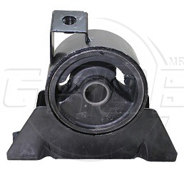 Soporte Motor Front. Der. Protege 99-00 Protege 01-03