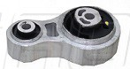 Soporte Motor Tras. Mazda 6 09-13
