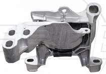 Soporte Motor Der. CX-5 19-21 Mazda 6 18-21