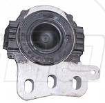 Soporte Motor Der. Mazda 2 17-19 Yaris 17-18 Yaris R 16-18