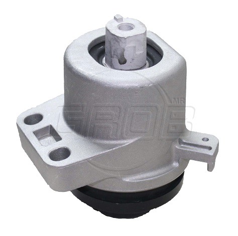 Soporte Motor Front. Der. CX-7 07-12 CX-7 10-12