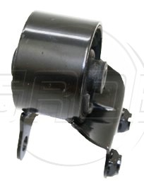 Soporte Transmision . Probe 89-92