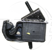 Soporte Transmision . Tracer 87-89 323 86-89 RX-7 84-91 RX-7 84-91