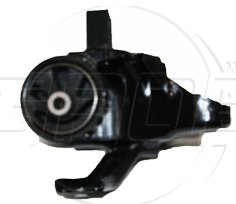 Soporte Transmision Izq. Probe 93-97 Probe 93-97 626 93-02 626 93-02 MX-6 93-97 MX-6 93-97