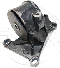 Soporte Transmision Izq. Probe 94-97 626 93-02 MX-6 93-97