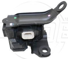 Soporte Transmision Izq. CX-3 16-20 Mazda 2 17-19 Yaris 16-18 Yaris 17-18 Yaris 19-20