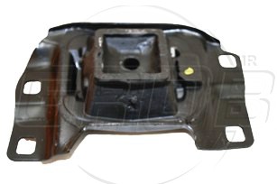 Soporte Transmision Izq. Focus Europa 07-10 Mazda 3 04-09 Mazda 3 04-09