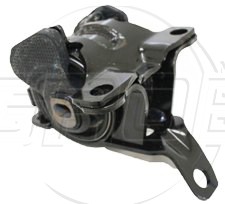 Soporte Transmision Izq. CX-5 17-21 CX-9 16-21 Mazda 6 17-21