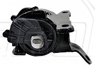 Soporte Transmision Izq. CX-5 13-17 CX-5 14-16 Mazda 3 14-18 Mazda 3 14-18 Mazda 6 14-18