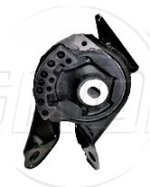 Soporte Transmision Izq. CX-7 07-12 CX-7 10-12 CX-9 07-07 CX-9 08-16