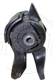 Soporte Transmision Izq. Mazda 6 03-08