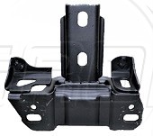 Soporte Transmision Izq. Mazda 2 11-16