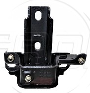 Soporte Transmision Izq. Mazda 2 11-16