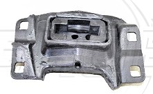 Soporte Transmision Izq. Mazda 3 10-10 Mazda 3 10-13 Mazda 5 12-15