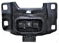 Soporte Transmision Izq. Mazda 5 06-10