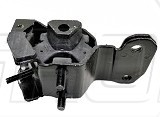 Soporte Transmision Izq. Mazda 6 03-08