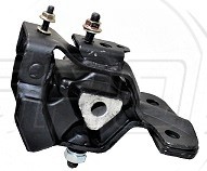 Soporte Transmision Izq. Mazda 6 03-08