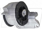 Soporte Transmision Izq. Mazda 6 09-13