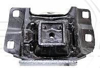 Soporte Transmision Izq. Mazda 3 07-09