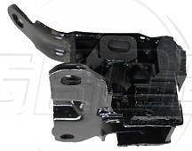 Soporte Transmision Izq. CX-3 16-19 Yaris 17-18