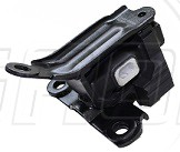 Soporte Motor . Mazda 2 12-16