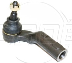 Terminal Ext. Izq. Mazda 3 03-13 Mazda 5 03-14