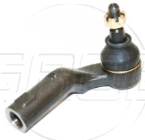 Terminal Ext. Der. Mazda 3 03-13 Mazda 5 03-14