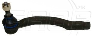 Terminal Ext. Izq. Mazda 6 09-13