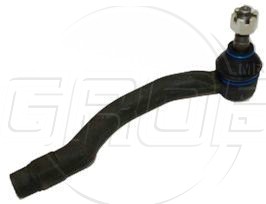 Terminal Ext. Der. Mazda 6 09-13