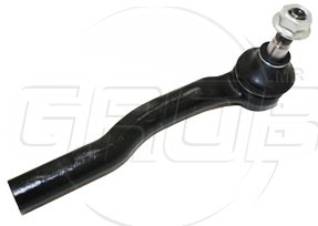 Terminal Ext. Der. Mazda 3 14-18 Mazda 6 14-17