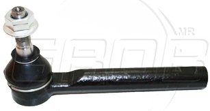 Terminal Ext. CX-3 15-23