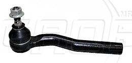 Terminal Ext. Izq. Mazda 2 16-23 Yaris R 16-19