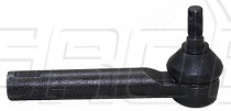 Terminal Ext. CX-5 17-23