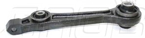 Horquilla Inf. 300C 05-10 Challenger 09-10 Charger 06-10 Magnum 06-10