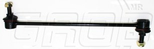 Tornillo Estabilizador Del. Mazda 3 10-13 Mazda 6 14-21