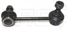 Tornillo Estabilizador Tras. Der. CX-7 07-12