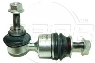 Tornillo Estabilizador Tras. Mazda 3 10-13