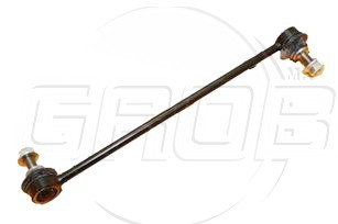 Tornillo Estabilizador Tras. Izq. CX-5 13-23 Mazda 3 14-18 Mazda 6 14-21