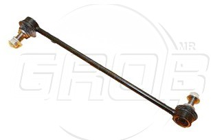 Tornillo Estabilizador Del. Der. Mazda 3 14-18