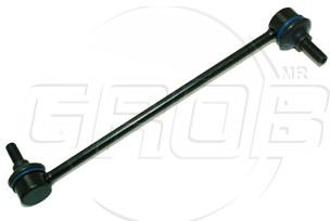Tornillo Estabilizador Del. CX-3 15-23