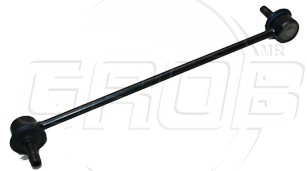 Tornillo Estabilizador Del. CX-9 16-23