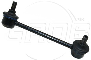 Tornillo Estabilizador Tras. Izq. CX-9 16-23